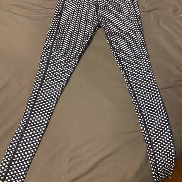 Flattering tights - Picture 1 of 4